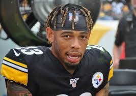 Justin Tryon's Instagram, Twitter & Facebook