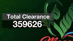 Image result for tbn:pp7gQVtVpU65xM::www.al-amakn.net/up2/uploads/f8c80490bc.jpg