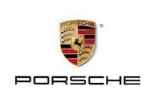 Volkswagen (1937) after 6 years, ferdinand porsche had founded another of today's known car company, volkswagen. German Car Brand Names List And Logos Of German Cars