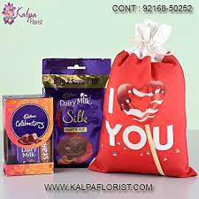 And if you're still in the. Valentine Day Gift Husband Kalpa Florist