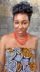 TRES CHIC is at the Fort Young Hotel this weekend #gemsfoundation