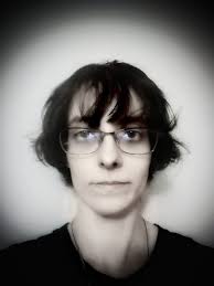 Art to Change the World