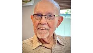 Hershal Sharp Obituary (1935