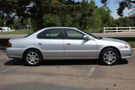 Image result for Titanium 1999 Acura