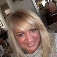 Julie Garland Stevenson