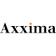 Axxima logo