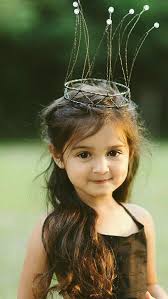 Sementara itu, bagi perempuan muslimah, auratnya adalah seluruh badan kecuali wajah dan kedua telapak tangan. 120 Ide Bayi Arab Di 2021 Bayi Bayi Lucu Anak