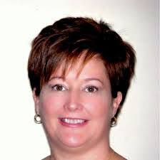 Bonnie Lum's Instagram, Twitter & Facebook