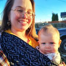 Tattoo artist recommendations near Wilmington, Ohio