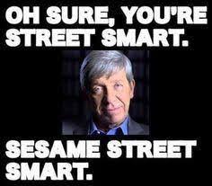 Joe Kenda Quote Meme Protectandserve