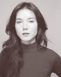 Her Majesty's Theatre