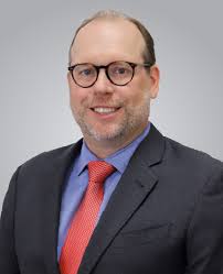 Christopher C. Olson