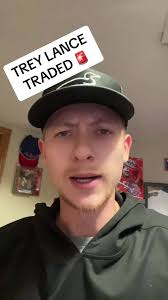 Trey Lawrence Sba Bolts