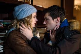 Walter sittler (robert anders), andy gätjen (thomas wittberg), inger nilsson (ewa swensson), joel lützow (peer sunberg), mats långbacka (vincent sunberg), pia. Der Kommissar Und Das Meer Nachtgespenster Network Movie