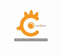 مطعم كيم تشيكين الكويت قائمة طعام كيم تشيكين خدمة توصيل كيم تشيكين طلبات