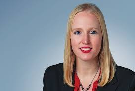 Miranda Rowan's Instagram, Twitter & Facebook