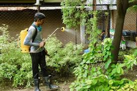 Tags for the entry lawn what lawn means in hindi, lawn meaning in hindi, lawn definition, explanation, pronunciations and examples of lawn in hindi. What Is The Hindi Meaning Of Word Yard
