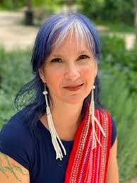 Sonja Carmichael's Instagram, Twitter & Facebook