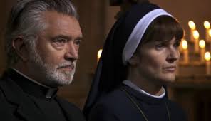 LIFE, LOVE & MEMORIES