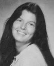 Cindy Flack's Instagram, Twitter & Facebook