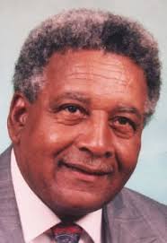 Muskogee Hall of Fame induction set for Friday, includes eight