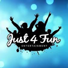 Midway sports entertainment is detroit's destination for outdoor fun! Just 4 Fun Entertainment Photos Facebook