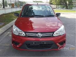 Sambil pakai kereta baru, korang dapat simpan duit untuk bayar baki ansuran kereta, dan dapat duit lebih nak kereta jenama jepun saja. Proton Saga 2018 Standard 1 3 In Selangor Automatic Sedan Red For Rm 32 300 4470575 Carlist My