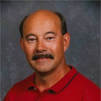 Thomas Ladd Obituary