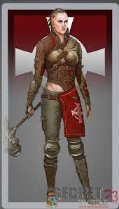 They can learn any out of the five each deck has a unique flare and playstyle. Tsw Die Vorgefertigten Tank Decks Im Uberblick