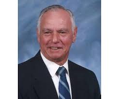 Clifford Stewart Obituary and Online Memorial (2023)