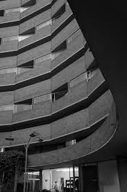 Viernes, 20 de abril de 2012. Rogelio Salmona Torres Del Parque Architecture Architect Architecture Design
