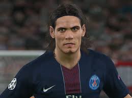Edinson cavani ile ilgili tüm haberleri ve son dakika edinson cavani haber ve gelişmelerini bu sayfamızdan takip edebilirsiniz. Reus Bale Messi Die Besten Sturmer In Pes 2017 Esport Earlygame Bildergalerie Kicker