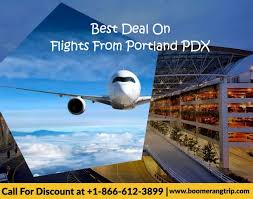 Boomerang Trip Offers Cheap Flight Tickets Cheap Hotel Booking Round Trip Ticket Booking Online Car Rental Services With Images Trip Cheap Flight Tickets Flight Ticket