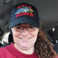 Dana Botti's Instagram, Twitter & Facebook