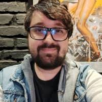 50+ "Douglas Bar" profiles