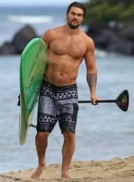 Jason momoa has had an astronomical rise in his career in the last ten years and has become a household name. Pin On Jason Mamoa