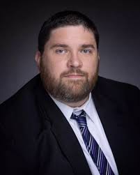 Our Leadership Team • RCM & Medical Billing