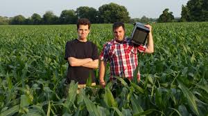 Farm Simulator 15 Talk About Games Farming Simulator Simulation Farm