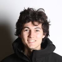 3900+ "Maximillian -x" profiles