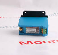991-25-50-01-00 | Bently Nevada | Thrust Transmitter