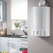 Check spelling or type a new query. Prix De Pose D Une Chaudiere A Gaz Tous Les Tarifs Et Details Monequerre Fr