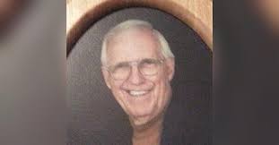 Obituary, Visitation & Funeral Information