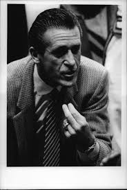 The best Capital Region male coaches of all time