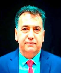 ÜST YÖNETİ ÜST YÖNETİCİ SUNUŞU