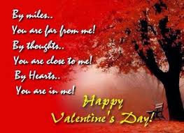 Ldr Valentine S Day Thank You Valentines Day Messages Happy Valentine Day Quotes Happy Valentines Day Wishes This valentine day 2021 express the love by saying valentine's day quotes and wishes, to your partner's, friends & family.