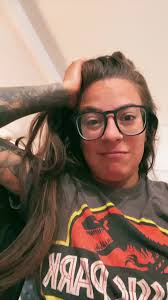 If you thinj that a przewalski horse is similar enough in conformation to  be mistaken for a Hinny or Mule….we need to talk about conformation….  #horsegirl #equestrian #przewalski #horses ...