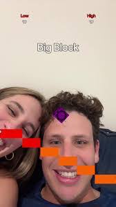 Michael Gerena's Instagram, Twitter & Facebook