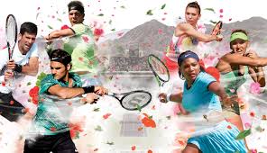 Philipp kohlschreiber page on flashscore.info offers livescore, results, fixtures, draws and match details. 2018 Atp Indian Wells Preview And Predictions It S Roger Federer S Title To Lose Bnpparibasopen Tennis Atlantic