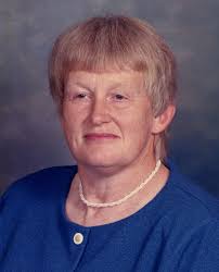 Beverly Trisch of Caro, age 80, passed away Saturday, August 30, 2025 at  the Tuscola County Medical Care Community in Caro. Beverly was born March  9, 1945 in Caro, the daughter of