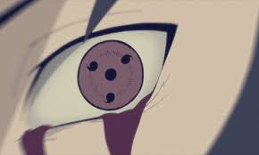 Eternal Mangekyo Sharingan Explore Tumblr Posts And Blogs Tumgir Explore and share the best mangekyo sharingan gifs and most popular animated gifs here on giphy. eternal mangekyo sharingan explore
